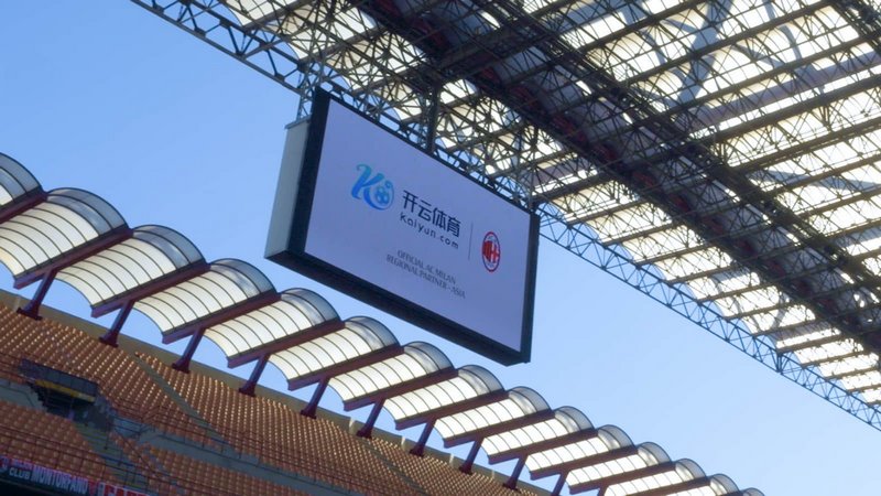 图斯和曼城