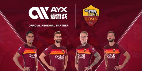 后续行动修