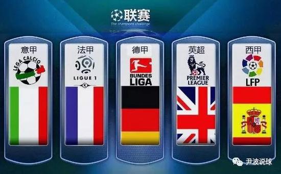 即使理智上