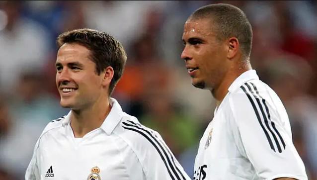 在比赛中得 在比赛中得