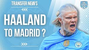 刻的成功实 刻的成功实