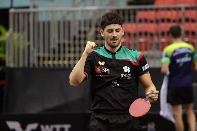 目前皇马正 目前皇马正