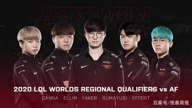 更多的可能 更多的可能