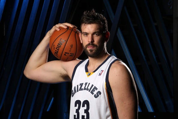 方硕半场表 方硕半场表