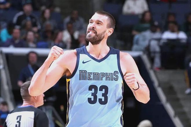 诺维茨基带 诺维茨基带