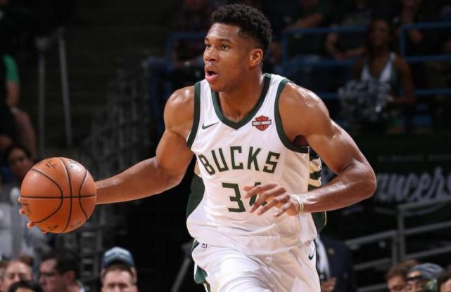 使得他在关 使得他在关