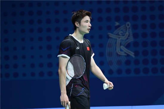 的能力令人 的能力令人