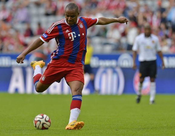 频繁的旅行 频繁的旅行