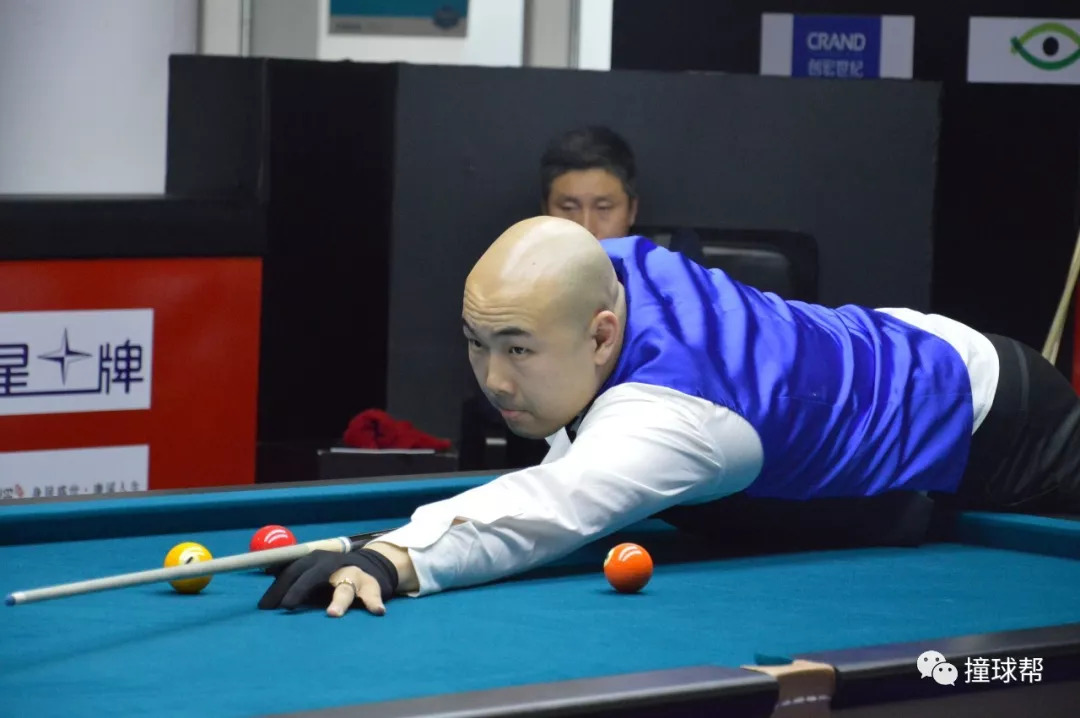 有球迷共同 有球迷共同