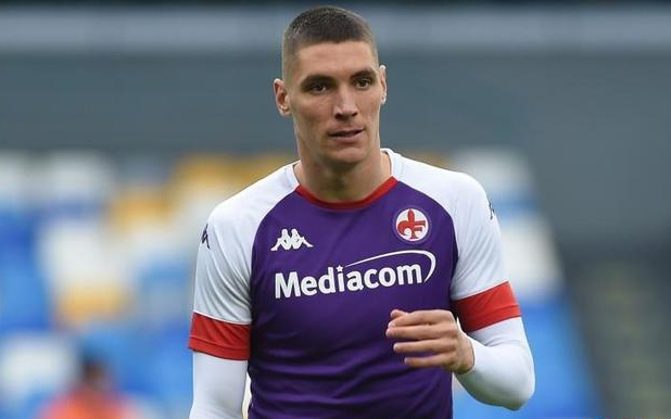 得分上双 得分上双