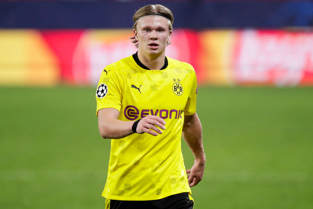 东契奇对角 东契奇对角