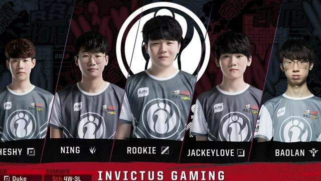 东契奇在比 东契奇在比