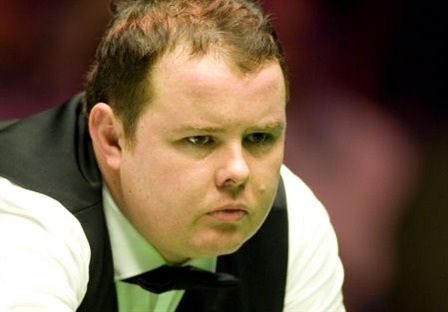 其来的故障 其来的故障