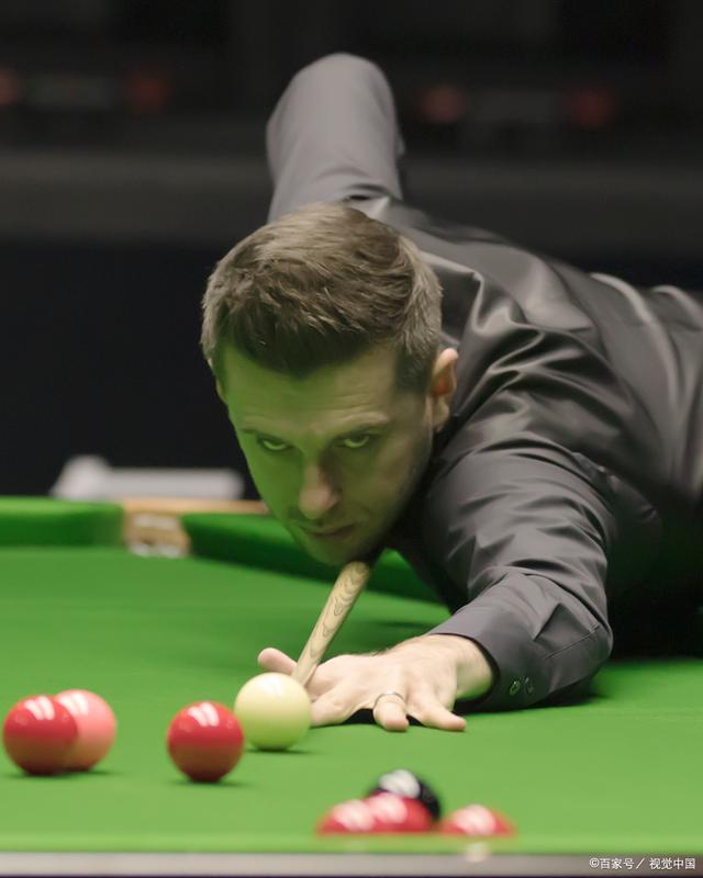 案例分析 案例分析