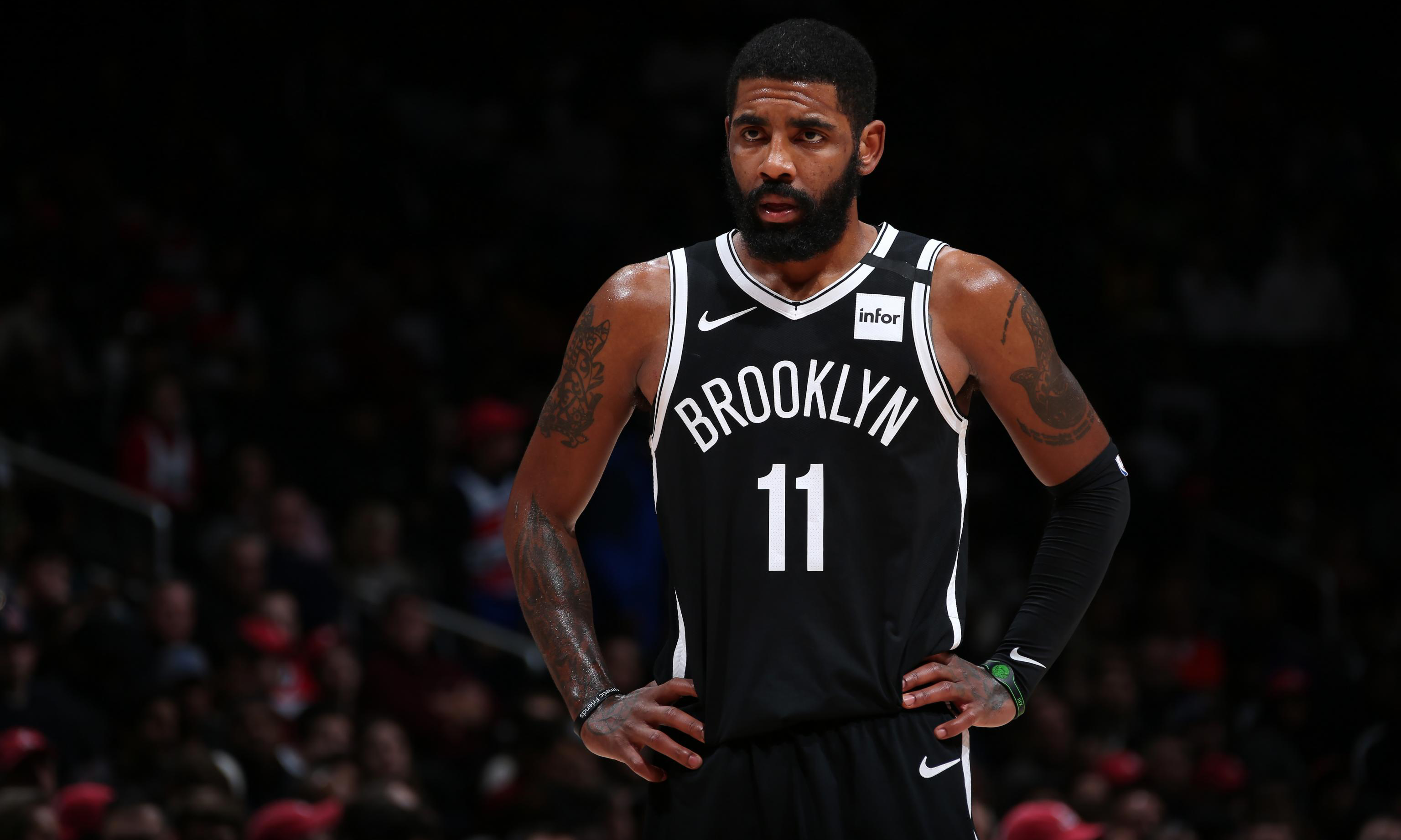 替代的角色 替代的角色