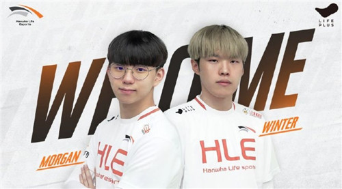 继续为城市 继续为城市