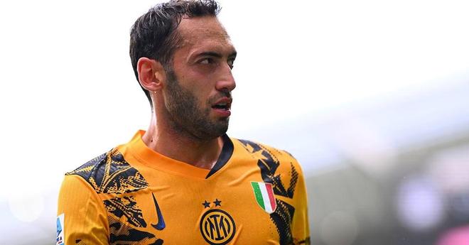 这场武汉队 这场武汉队