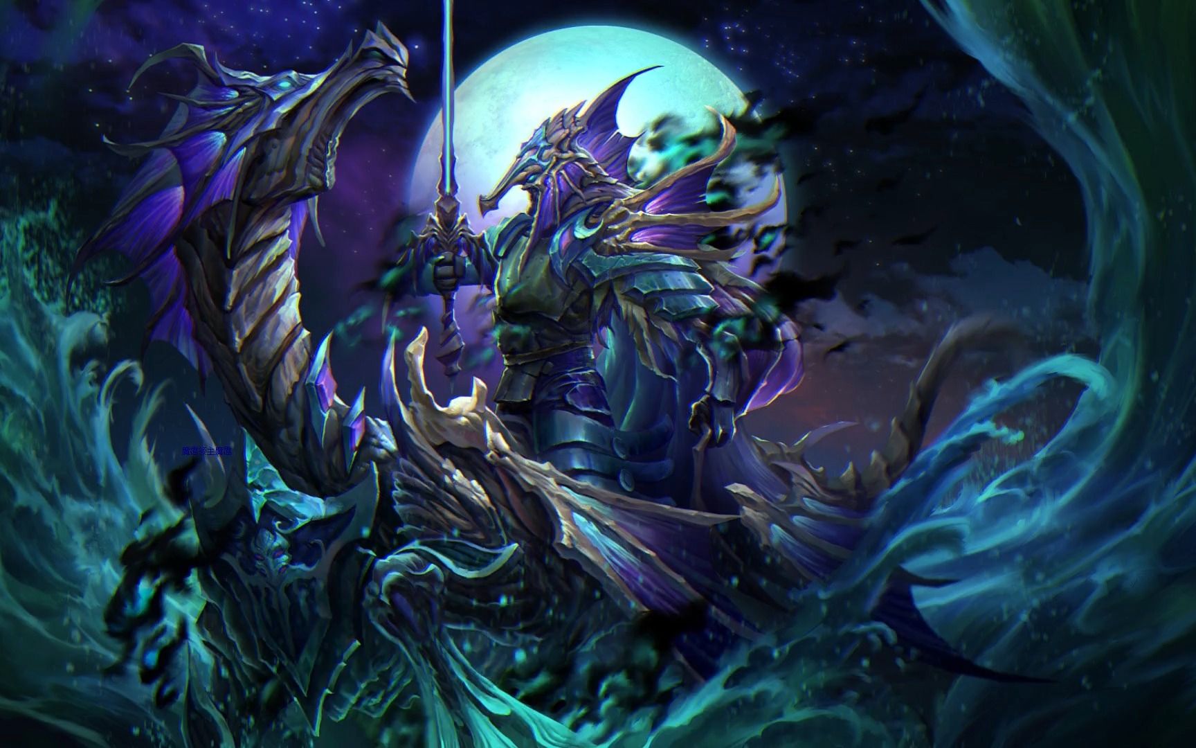 如贝克汉姆 如贝克汉姆