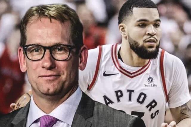 俱乐部的完 俱乐部的完