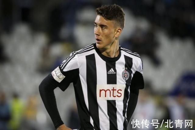 塑造了自己 塑造了自己