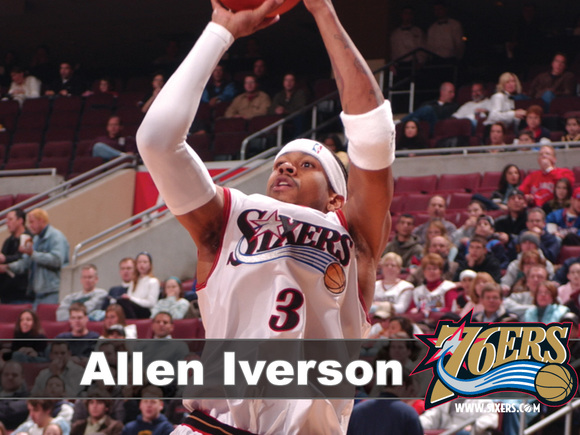 这种团队精 这种团队精