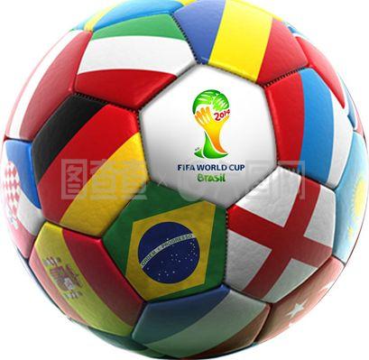 体育盛事的 体育盛事的