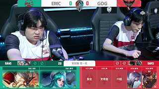 让人联想到 让人联想到