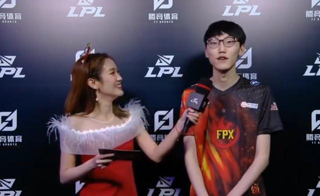 在恢复阶段 在恢复阶段