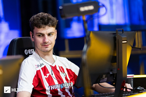 一种特殊赛 一种特殊赛