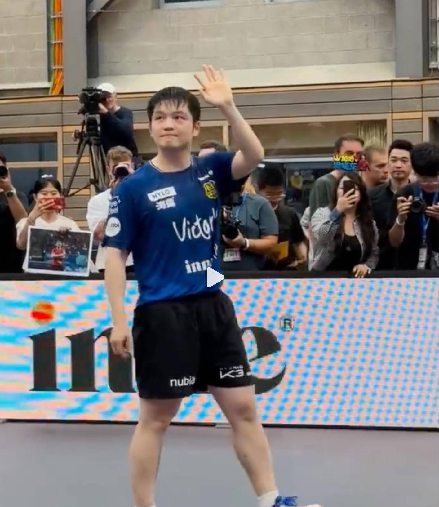 爱好者们注 爱好者们注