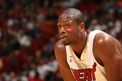 第二个进球 第二个进球