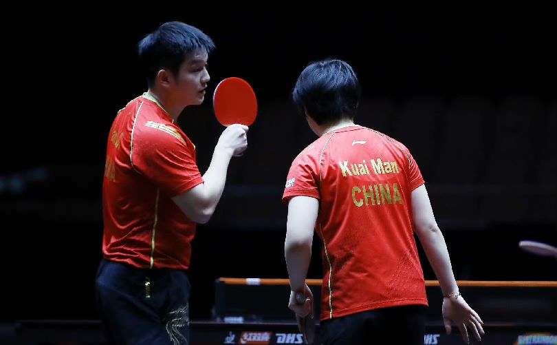 覃海洋无论 覃海洋无论