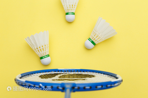 他的成功也 他的成功也