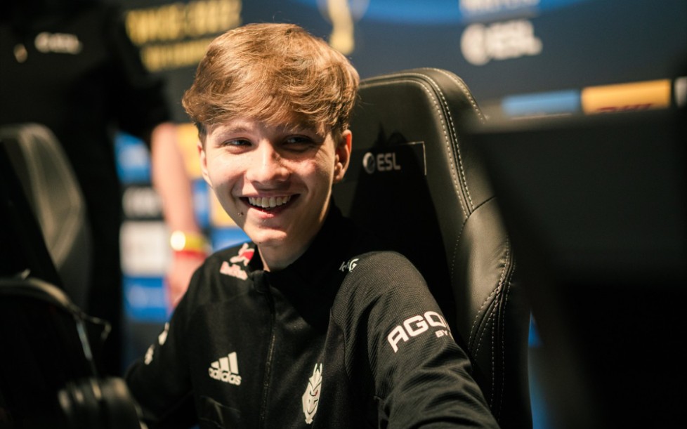 值观的重要 值观的重要