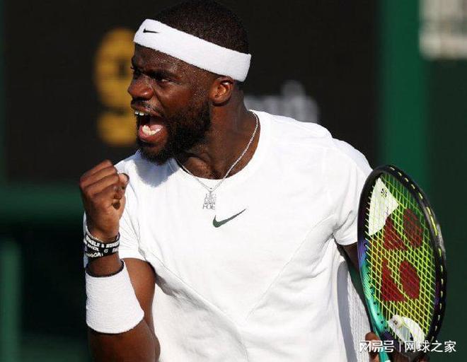 便能理解其 便能理解其