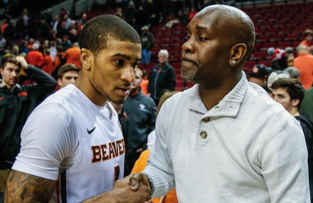 盟可能在短 盟可能在短