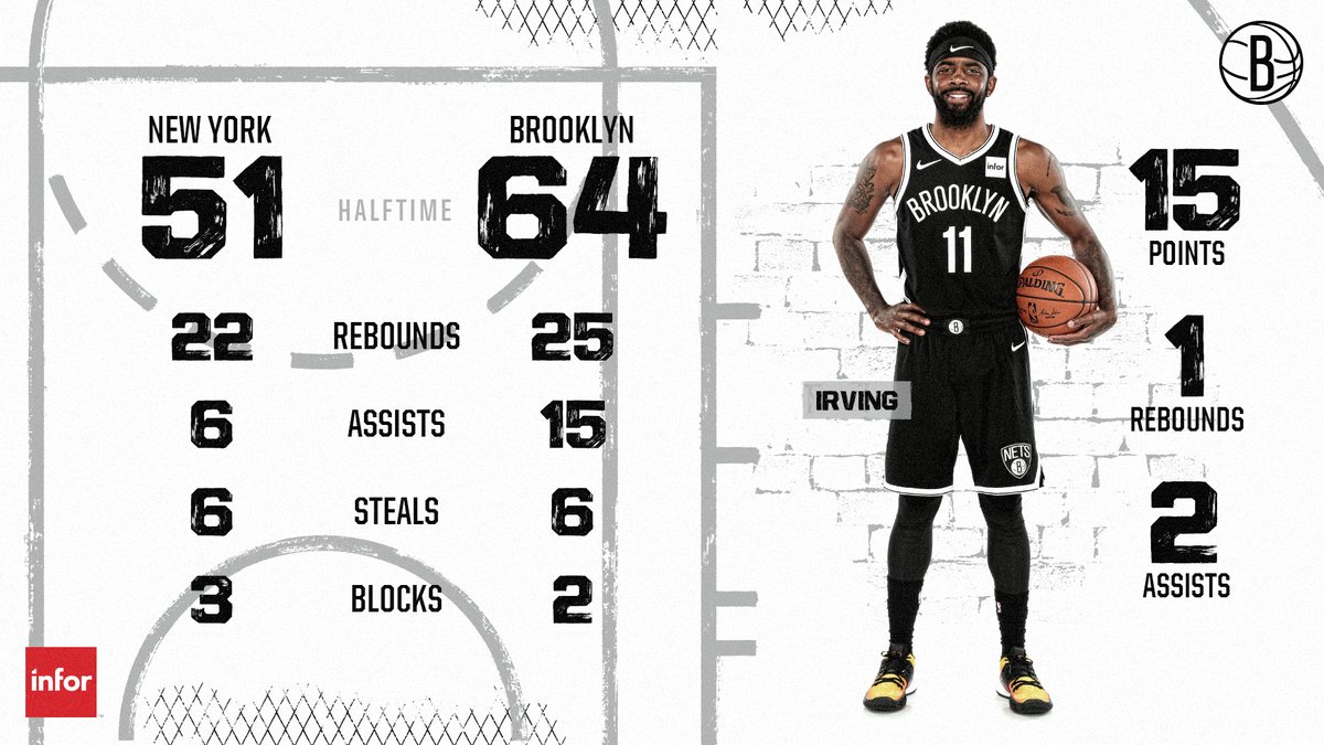 为梅里诺创 为梅里诺创