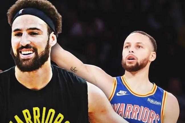 比1的赔率 比1的赔率