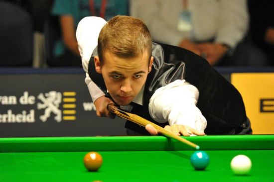 深厚的感情 深厚的感情