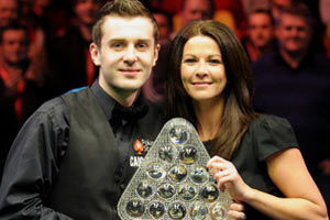 作为阿根廷 作为阿根廷