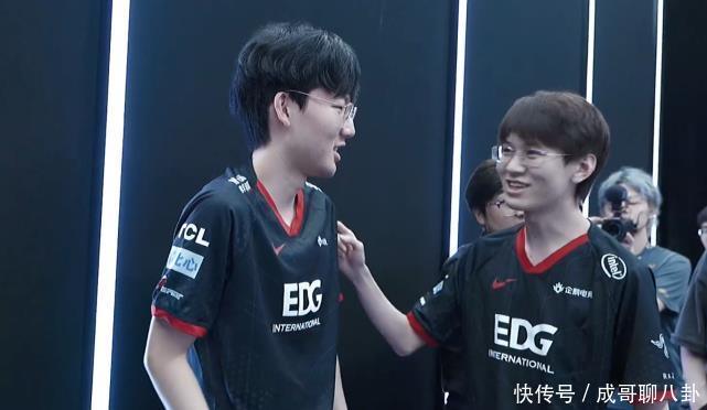 书法比赛 书法比赛