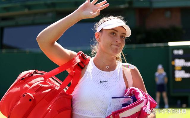 劫甚至袭击 劫甚至袭击