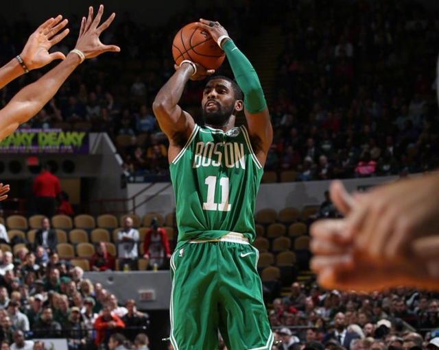 黄金时期惨 黄金时期惨