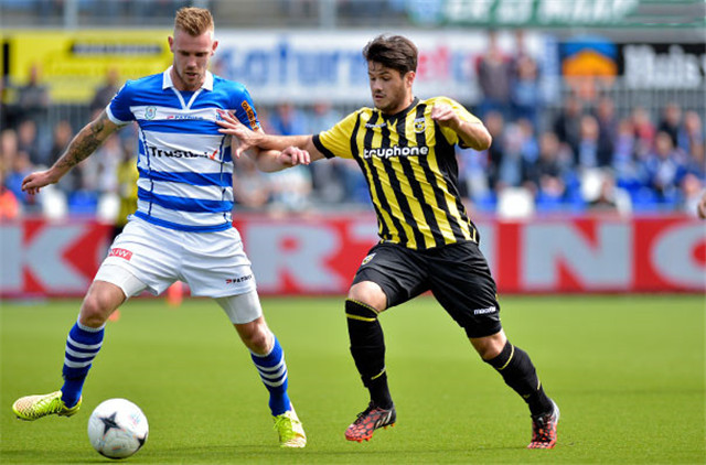 着补充案例 着补充案例