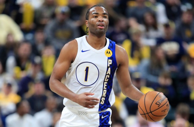 表现可谓稳 表现可谓稳