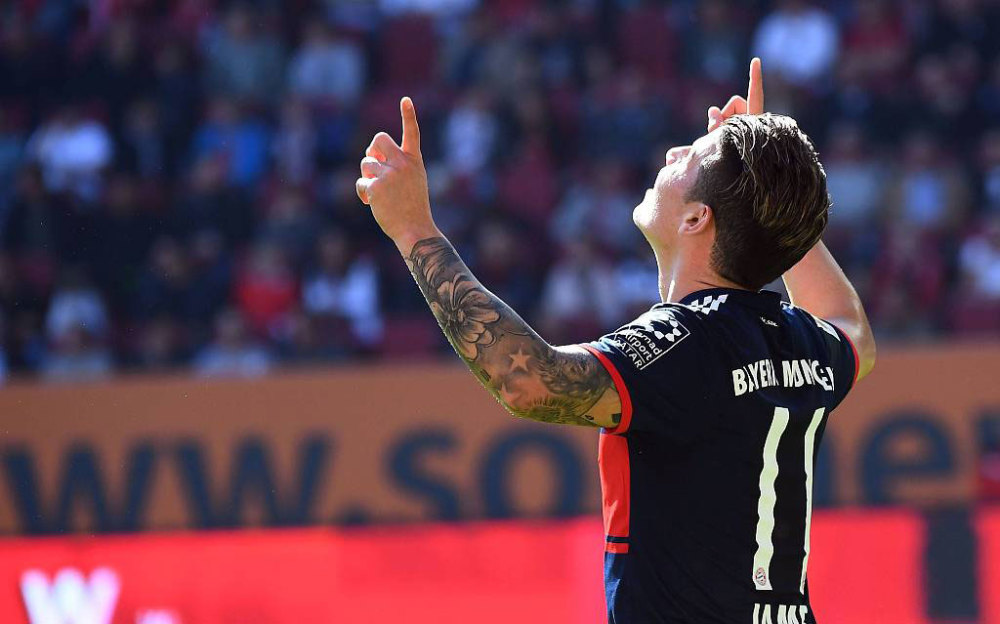 的硬实力 的硬实力