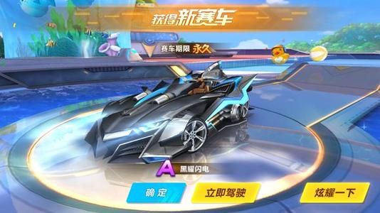 自我的精神 自我的精神