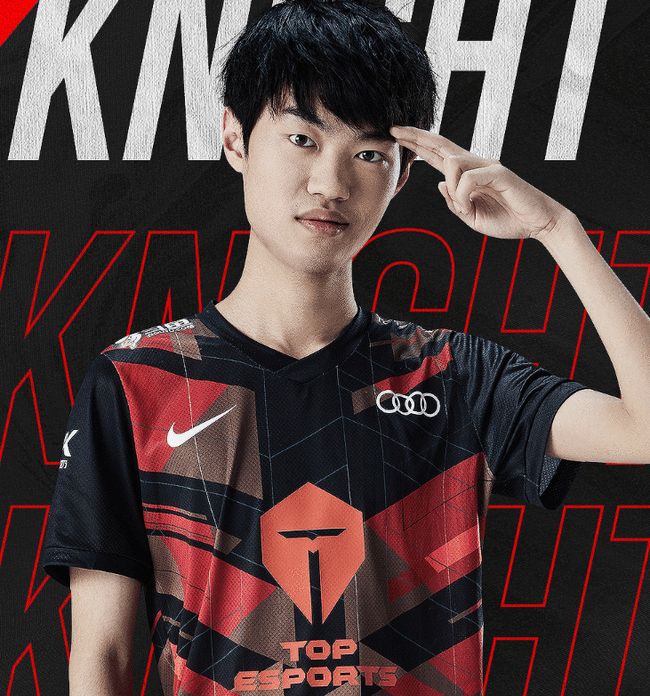 在进入全球 在进入全球