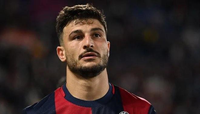 营深度融合 营深度融合