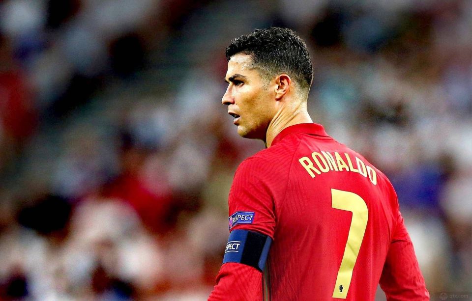 员展开对决 员展开对决